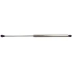 Seachoice Gas Spring 316 12" To 8.1" 40# #35211 New. Price: $54.08.