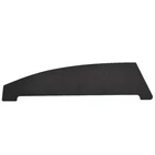 Nitro Bass Boat Footrest Non-skid Mat 334473 Z20 New. Price: $45.83.