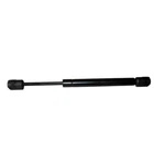 Whitecap Black Nitride Gas Spring 10" X #G-3040C New. Price: $20.66.
