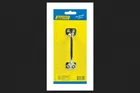 Seachoice Transom Handle 4-3/4 In. X 1 New. Price: $27.08.