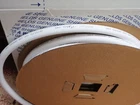 Extra Heavy Duty Vac Series 88 1480346W 3/4"ID 50FT Marine Boat Hoses New. Price: $118.70.