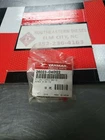 Yanmar Screw M4X12 ( 26023-040122) New. Price: $10.00.