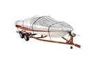 Overtons 321073 Universal Covermate Hd 600 Trailerable Boat 17'-19' Hull New. Price: $59.96.