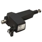 Linak Boat Linear Actuator LA31-U800-00 Electric 12V 19 Inch New. Price: $315.91.