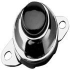 Sea Dog 420429-1 Horn Button. Price: $25.24.