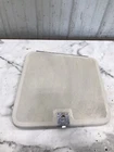 86 Tiara Continental 2600 Boat Deck Hatch Lid Door Used. Price: $103.75.