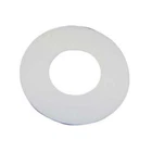 Sierra 18-4211 Marine Plastic Washer Glm 23070 Volvo Penta 850888 New. Price: $14.02.