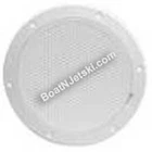 Deck Plate 8" Neutral Pry Nonskid New. Price: $87.93.