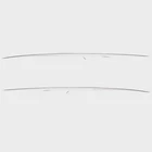 Larson Boat Deck Graphic Decals 0573188 Senza 102 Inch (set Of 2) New. Price: $60.87.