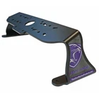 Panther Deck Mount 22.5 Degree Angle Electronincs New. Price: $116.55.