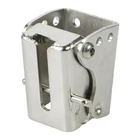 Attwood Marine 99188 Breakaway Hinge Diver New. Price: $217.88.
