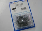 Sea-dog Line 221831-1 304 Stainless Steel Locking Lift Ring New. Price: $15.99.
