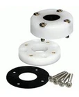 Blue Sea 1001-BSS Cable Clam, .625" New. Price: $22.99.