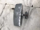 91 Mariah Boat Attwood Curved Mirror 9083-01 Used. Price: $15.00.
