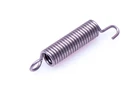 Aftermarket 322085 Trail Lock Spring Nos New. Price: $10.66.