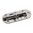 Sea Dog Ss Hd Barrell Bolt 354-2212551 New. Price: $17.50.