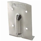 Aqua Signal 25902-1 3903001000 Series Navigation Light Deck Mount Bracket New. Price: $24.95.