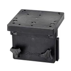 Scotty Right Angle Side Gunnel Mount #1025 New. Price: $86.72.