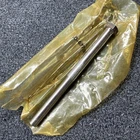 New Mercury Marine Transom Bracket Screw Part 10-677552 Nos Oem. Price: $8.00.