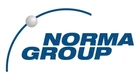 Norma 03611020241 Breeze Power-seal 100EA New. Price: $151.74.