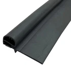 Ap Products All In One 2.875' Wiper 35'L X 3.2 018-903 New. Price: $266.30.