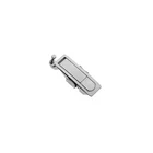 Southco C2-32-31-3 Lever Latch, Flush Trigger New. Price: $58.39.