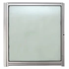 Chaparral Boat Walkthrough Window 5881040056 250 Sig 26W X 28H New. Price: $293.20.