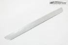 2016-2025 Chevrolet Malibu Front Left Right Door Sill Scuff Step Plate Oem Used. Price: $69.99.