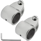 Shenghuiss Bimini Top Jaw Slide Stainless Steel 316 Boat Marine Hardware New. Price: $28.16.