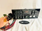 Switch Panel, Starboard Helm, Sea Ray SDX270 2019 Thru 2024 (nap) New. Price: $788.29.