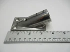 Whitecap Stainless Steel 30 Rectangular Base, 1" Tube Outside Diameter New. Price: $20.99.