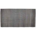 Monterey Boat Dry Deck Mat 45601080 23 X Inch Pvc New. Price: $106.08.