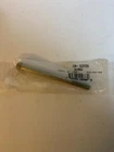 Genuine Nos Mercruiser Screw 10-53728 8M0214937 Bx New. Price: $8.75.