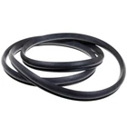 Lewmar 361344999 Boat Marine Size MK2 Low Profile Deck Hatch Replacement Seal New. Price: $59.95.