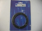 T-h Marine CBR-1-DP Reinforcing Cable Boot Ring Outboard Rigging Boat New. Price: $15.99.