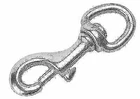 Sea-dog Line Swivel Eye Bolt Snap Brass New. Price: $17.57.