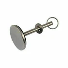 Boat Stainless Steel Hatch Lift Pull, Marpac Brand 7-0651. Price: $9.99.