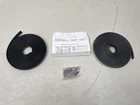 Chaparral 250 Signature Windshield Installation Kit 5881040056 Marine Boat New. Price: $31.96.