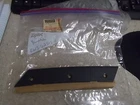 Nos Oem Yamaha Stern Gunwale (lh) 1987-1988 WJ500 EW3-62513-11 New. Price: $59.99.