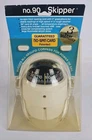 Aqua Meter NO.90 Skipper Rule Industries Inc. New. Price: $24.99.