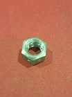 Omc Evinrude Johnson Nut P# 302803-W New. Price: $8.95.