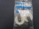 Perko 0565 Dp Pulley Kit New. Price: $34.95.