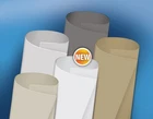 Dicor Corporation DFII95W 30 Diflex Roofing 6 Polar White New. Price: $704.16.