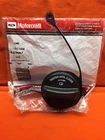 Motorcraft FC-1058 Fuel Tank Cap New. Price: $18.25.