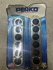Perko Step Plates New. Price: $40.00.