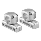 Jl Audio 010-13716-00 ETXV3 Enclosed Speaker System Swivel Mount F/pipe New. Price: $363.54.