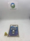 Perko 0344DP0CHR Folding Step, Chrome Plated Bronze (new). Price: $60.00.