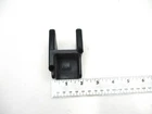 4945-L Pontoon Boat Black Wide Lift Gate Socket 1/4" (left) New. Price: $14.99.