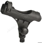 Osculati Rod Holder Only Black New. Price: $24.43.