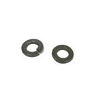 Johnson Evinrude Lock Washers 307555 ( Pair ) New. Price: $6.95.